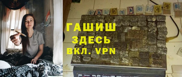 прущие грибы Беломорск